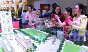 Đánh thuế đặc biệt nước ngọt có giảm được… béo phì không?