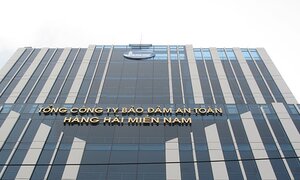 Phó Tổng giám đốc từng bị ông Đinh La Thăng cách chức nhận lương sốc