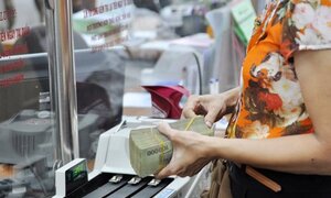 5 cách đơn giản để biết sổ tiết kiệm còn hay mất