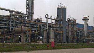 Hé lộ loạt sếp lớn nhà nước làm ăn thua lỗ sắp 'bay chức'