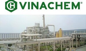 Điểm mặt 'con ông cháu cha' ở Tập đoàn Hoá chất Việt Nam