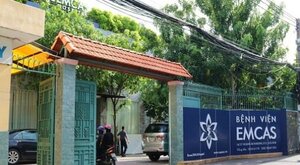 Tin mới vụ nguy kịch sau gọt cằm tại bệnh viện thẩm mỹ ở Sài Gòn