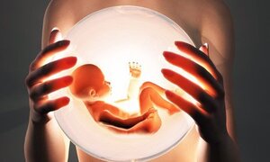 Bật mí tuyệt chiêu giúp tăng khả năng thụ thai