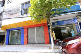 Vũ 'nhôm' là ai? Tiểu sử, lý lịch Vũ 'nhôm' như thế nào?