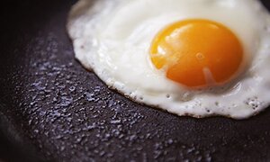 10 lầm tưởng về sức khỏe mà nhiều người tin là thật