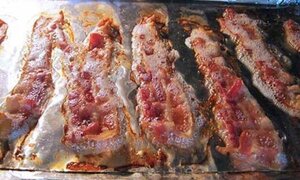 Những sai lầm khi nấu thịt nên tránh nếu không muốn mang bệnh