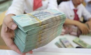 Tăng trưởng kinh tế nhanh, liệu Việt Nam có tránh được mặt trái?