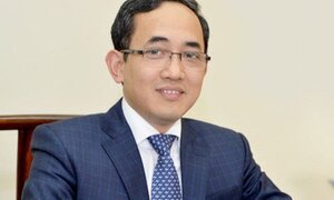 Đại gia mới lộ diện: Top 5 người giàu nhất sở hữu tài sản gì?