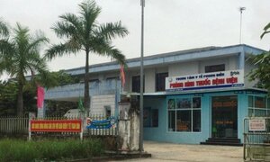 Bác sĩ khuyên Bộ trưởng Y tế nên nghỉ: 'Tôi không nói xấu mà chỉ góp ý'