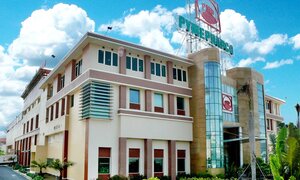 Doanh nghiệp số 2 ngành dược lên sàn, Việt Nam sắp có thêm tỷ phú mới