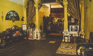 Bí ẩn về gia tộc 'giàu nhất Hà Nội' trong lời kể của những nhân chứng đặc biệt