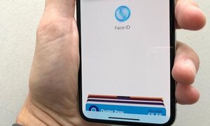 9 điều không ai nói cho bạn biết về iPhone X