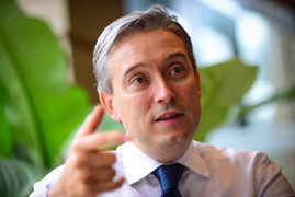 Canada: TPP-11 đã đạt được thoả thuận 'phần cốt lõi'