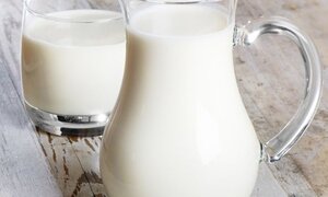 Cục ATTP cảnh báo: Kiểm tra vệ sinh của sữa và nguy cơ do sữa gây nên