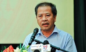 VAMC thu hồi được 5.000 tỷ đồng từ nợ xấu sau 2 tháng