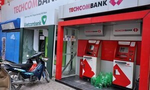 Thống đốc chỉ rõ 3 nguyên nhân 'bỗng dưng mất tiền trong tài khoản'