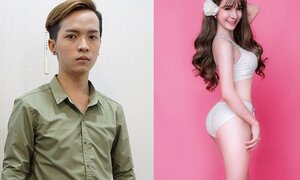 Bộ Y tế công bố sốc: Gần 300.000 người Việt muốn chuyển giới