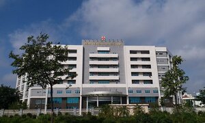 4 trẻ sơ sinh tử vong trong một ngày: Bộ trưởng Y tế làm việc với tỉnh Bắc Ninh