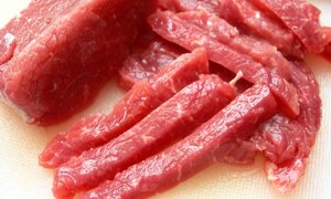Người thoái hóa cột sống muốn giảm đau, chữa bệnh tốt đừng bỏ lỡ 5 thực phẩm này