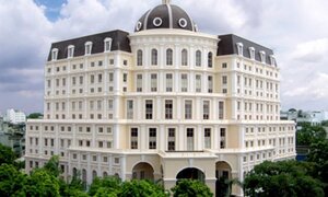 Nợ công sẽ được đưa về đầu mối duy nhất là Bộ Tài chính