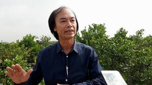 Tự làm siro ho, mẹ đâu ngờ con vẫn nhiễm độc
