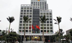 Thông tin bất ngờ về 7 thí sinh nữ dự thi tuyển Vụ phó Bộ Nội vụ