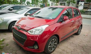 Thuế nhập khẩu ôtô đã qua sử dụng nhiều biến động theo quy định mới này