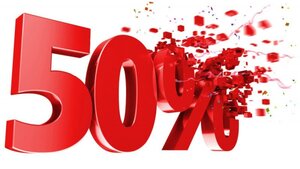 Online Friday 2017: Cách mua 5.000 sản phẩm giảm giá bất ngờ