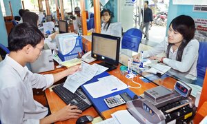 Thí điểm đấu thầu nhà cung cấp thuốc tập trung quốc gia năm 2018