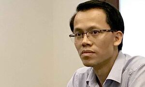 Chủ đầu tư BOT Cai Lậy: Sẵn sàng trả lại trạm nếu Nhà nước trả đủ tiền
