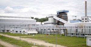 Bộ Công Thương đề xuất kỷ luật 6 cán bộ dầu khí sai phạm