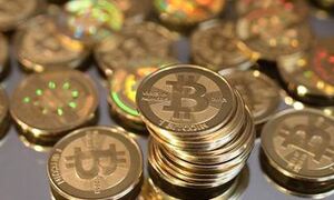 Dụ góp vốn lướt sóng kiếm lời từ Bitcoin