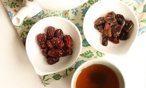 Những món ăn cứu cánh cho người bị viêm xoang mũi mùa đông
