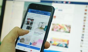 Nữ đại gia bán mỹ phẩm online né thuế 9,1 tỷ đồng ra sao?