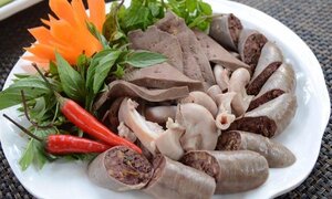 Ham ăn món khoái khẩu này, nam thanh niên suy thận suýt mất mạng