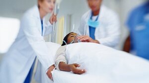 Yêu sớm trước 18 tuổi làm tăng nguy cơ mắc ung thư?