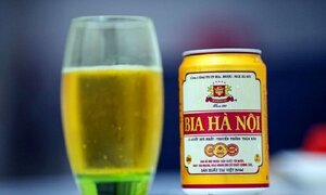Carlsberg tham vọng trở thành cổ đông lớn nhất của Habeco