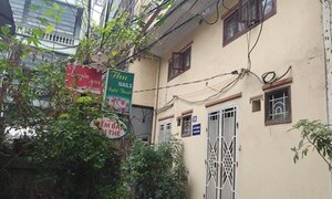 Đại gia sắp thâu tóm Bia Sài Gòn có trụ sở trong ngõ hẻm: Bộ Công thương nói gì?