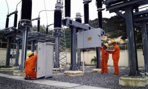 33 Tổng công ty và tổ chức tín dụng vào danh mục kiểm toán năm 2018