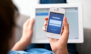 Tiết lộ bất ngờ các khoản tiền truy thu thuế hơn 9 tỷ của người bán hàng qua Facebook