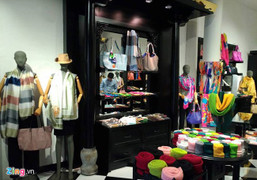 Phó Thủ tướng chỉ đạo 3 Bộ Công an, Tài chính, Công Thương xử nghiêm vụ Khaisilk