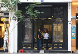 Phó Thủ tướng chỉ đạo 3 Bộ Công an, Tài chính, Công Thương xử nghiêm vụ Khaisilk