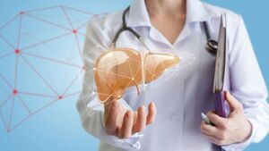 Người bệnh gan phải ăn uống thế nào tốt nhất cho sức khỏe và chữa bệnh?