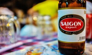 Bán vốn lịch sử Sabeco thu gần 110.000 tỷ đồng: Đừng lo mất vốn, mất thương hiệu