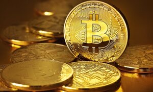 Chủ tịch SSI: 'Bitcoin đang như cục than nóng, ai cầm cuối cùng sẽ chết theo'