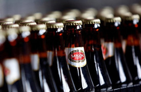 'Tiễn đưa' Sabeco có gì hối tiếc?