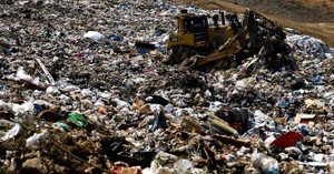 Dọn nhà, kỹ sư IT vô tình vứt bỏ số Bitcoin trị giá 127 triệu USD