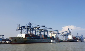 Quy định về hoàn thuế VAT, các doanh nghiệp cần biết