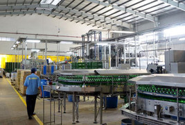 Thoái vốn doanh nghiệp hàng trăm ngàn tỷ đồng: Nhà nước sẽ làm gì?