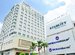 Công ty cũ của ông Hà Văn Thắm dự lãi 89 tỷ đồng năm 2018